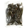 Teministeriet - Moomin Little My Lemon - Biri arbata 100g