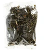 Teministeriet - Moomin Little My Lemon - Biri arbata 100g