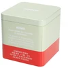 Teministeriet - Moomin Little My Lemon - Biri arbata 100g
