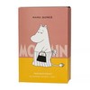 Teministeriet - Moomin Mama svarainis - 20 arbatos pakelių