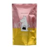 Teministeriet - Moomin Mama Quince - Biri arbata 100g - Užpildas
