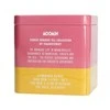 Teministeriet - Moomin Mama Quince - Biri arbata 100g