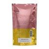 Teministeriet - Moomin Mama Quince - Biri arbata 100g - Užpildas