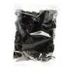 Teministeriet - Moomin Mama Quince - Biri arbata 100g