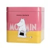Teministeriet - Moomin Mama Quince - Biri arbata 100g
