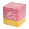 Teministeriet - Moomin Mama Quince - Biri arbata 100g