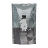 Teministeriet - Moomin Papa Pilkas - Loose Tea 100g - Refill