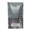 Teministeriet - Moomin Papa Pilkas - Loose Tea 100g - Refill