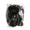 Teministeriet - Moomin Papa Pilkas - Loose Tea 100g