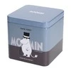 Teministeriet - Moomin Papa Pilkas - Loose Tea 100g