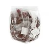 Teministeriet - Moomin Rooibos Cranberry - 20 arbatos pakelių