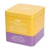 Teministeriet - Moomin Rooibos Cranberry - Biri arbata 100g