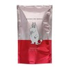 Teministeriet - Moomin Rooibos raudonos uogos - Biri arbata 100g - Užpildymas