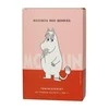 Teministeriet - Moomin Rooibos raudonos uogos - 20 arbatos pakelių