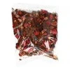 Teministeriet Herbata sypana Moomin Rooibos Raudona Berries 100g