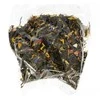 Teministeriet - Moomin Žalias Tea Blueberry - Biri arbata 100g