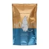 Teministeriet - Moomin Žalias Tea Blueberry - Biri arbata 100g - Užpildymas