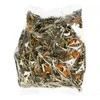 Teministeriet - Moomin Žalias Tea Aronijos - Biri arbata 100g