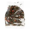 Teministeriet - Moomin Žalias Tea Raspberry - Biri arbata 100g