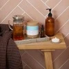 Teministeriet - NOTE Ginger Peppermint Organic - 20 Tea Bags