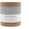 Teministeriet - NOTE Nordic Earl Pilkas Organic - 20 arbatos pakelių