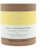 TEEKANNE TEALOUNGE System Teministeriet - NOTE Sage Sea Buckthorn - BIO 20 Tea Bags