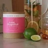 Teministeriet - Summer Vibes Exotic Dragonfruit - 20 Sachet