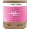 Teministeriet - Summer Vibes Exotic Dragonfruit - 20 Sachet
