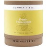 Teministeriet - Summer Vibes Fresh Pineapple - 20 Sachet