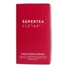 Teministeriet - Supertea Aronia Berries Organic - Arbata 20 pakelių