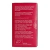 Teministeriet - Supertea Aronia Berries Organic - Arbata 20 pakelių