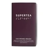 Teministeriet - Supertea Chai Krishna Organic - 20 arbatos pakelių