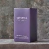 Teministeriet - Supertea Chai Krishna Organic - 20 arbatos pakelių
