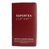Teministeriet - Supertea Hibiscus Cinamon Organic - 20 arbatos pakelių
