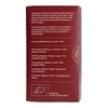Teministeriet - Supertea Hibiscus Cinamon Organic - 20 arbatos pakelių