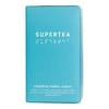 Teministeriet - Supertea Liquorice Fennel Digest - 20 Tea Bags