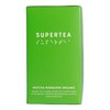 Teministeriet - Supertea Matcha Mandarin Organic - 20 arbatos pakelių