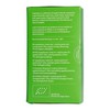 Teministeriet - Supertea Matcha Mandarin Organic - 20 arbatos pakelių