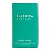 Teministeriet - Supertea Moringa Organic - Arbata 20 pakelių