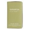 Teministeriet - Supertea Mrs Pilkas Organic - 20 Tea Bags