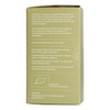 Teministeriet - Supertea Mrs Pilkas Organic - 20 Tea Bags