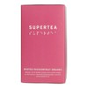Teministeriet - Supertea Rooted Passionfruit Organic - 20 arbatos pakelių