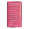 Teministeriet - Supertea Rooted Passionfruit Organic - 20 arbatos pakelių