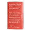 Teministeriet - Supertea Seven Herb Wellness - 20 Tea Bags