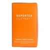 Teministeriet - Supertea Ciberžolė Imbieras Organic - 20 arbatos pakelių