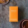 Teministeriet - Supertea Ciberžolė Imbieras Organic - 20 arbatos pakelių
