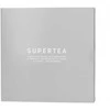 Teministeriet Supertea - Variety Box - 32 arbatos maišeliai