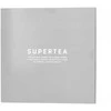 Teministeriet Supertea - Variety Box - BIO 72 Tea Bags
