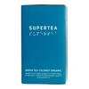 Teministeriet - Supertea Žalias Tea Coconut Organic - 20 Tea Bags