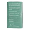 Teministeriet - Supertea Žalias Tea Lemon Organic - 20 arbatos pakelių